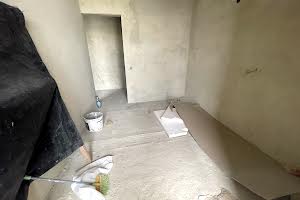 квартира по адресу Зелёная ул., 17а