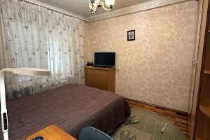 квартира за адресою Чумаченка вул., 9