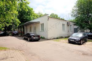 коммерческая по адресу Александровский просп. (Косиора), 122