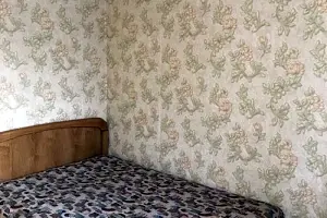 квартира за адресою Соборності України вул. (Дружби Народів), 279