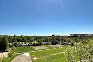 квартира за адресою Гетьмана Петра Дорошенка вул., 28в