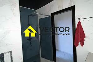 квартира за адресою Сергія Параджанова вул., 5