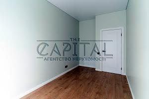 дом по адресу Центральная ул., 1
