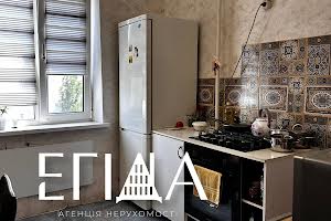 квартира за адресою Героїв України вул. (Героїв Сталінграду), 26