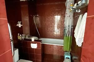 квартира за адресою 6-та Поперечна вул., 17