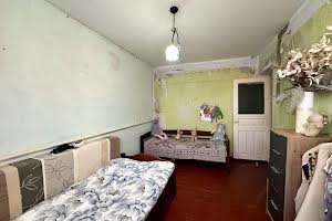 будинок за адресою Степова, 11