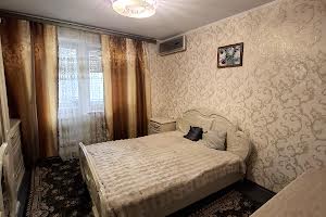квартира за адресою Байрона просп., 41