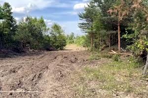 ділянка за адресою Петропавлівська