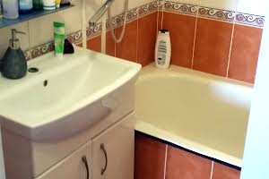 квартира за адресою Нижня Горова вул., 71