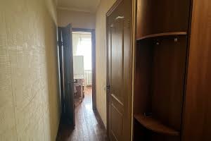 квартира за адресою Вадима Гурова вул., 43