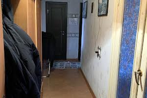 кімната за адресою Львів, Замарстинівська вул. (Калініна), 150