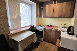 квартира за адресою Європейська вул. (Малиновського), 44