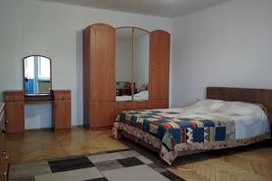 квартира за адресою Сергія Корольова вул., 5