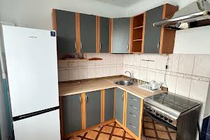 квартира по адресу Запорожское шоссе, 80