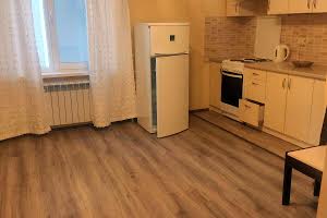 квартира за адресою Євгена Чикаленка вул., 59/9