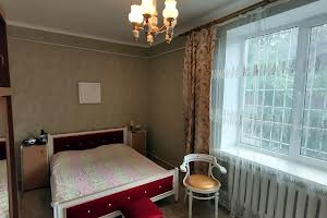 квартира по адресу Адмиральский просп., 4
