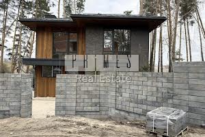 будинок за адресою Соборна вул.