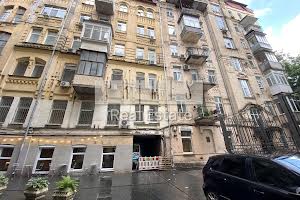комерційна за адресою Ярославів Вал вул., 14-Г
