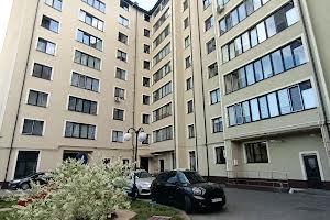 квартира по адресу Долгая ул., 20в