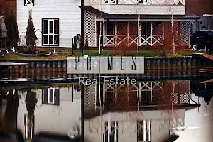 будинок за адресою с. Раківка, Шевченка