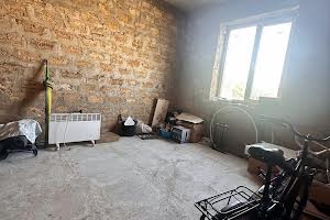 будинок за адресою Центральна, 46