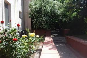 будинок за адресою Черноморская, 50