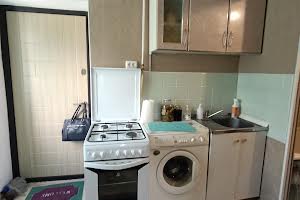 квартира по адресу Старосенная пл., 15