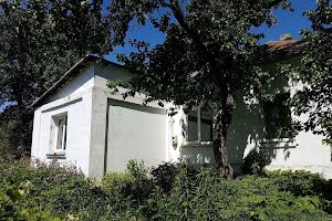 будинок за адресою Таврійський пров.