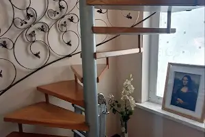 будинок за адресою Одеса, Дача Ковалевського вул., 95