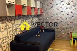 будинок за адресою Центральна вул., 53