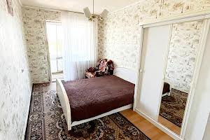 квартира по адресу Калиновая ул., 82-А
