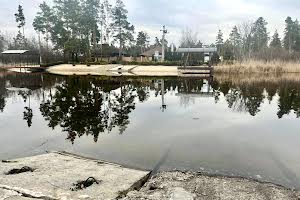 будинок за адресою с. Піщанка, Садова