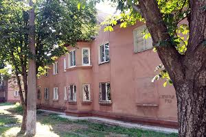 квартира по адресу Ветеранов Труда ул., 56