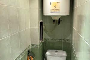 квартира за адресою Федора Караманиць вул. (Ватутіна), 43