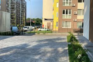 квартира за адресою 32-Садова, 1