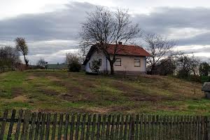 будинок за адресою с. Дев'ятники, Шевченка