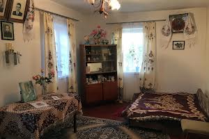 будинок за адресою Тихі верби