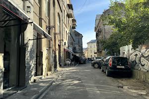 квартира по адресу Нижанковского ул., 16