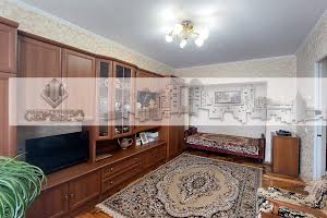 квартира по адресу Хортицкое шоссе, 8
