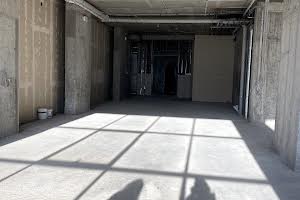 коммерческая по адресу Глубочицкая ул., 73