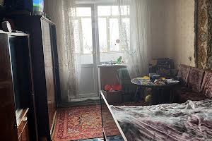 квартира за адресою Квт278, 35
