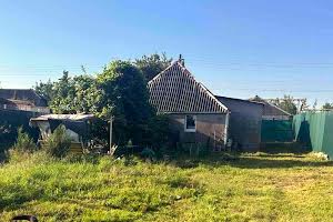 дом по адресу Чигиринская ул. (Борисоглібська), 23