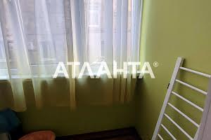 квартира за адресою Мельницька вул., 9