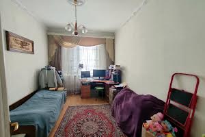 квартира за адресою Кругова вул., 45