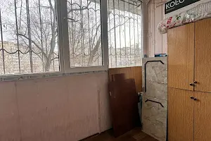 квартира по адресу Днепр, Героев просп., 12