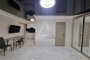 квартира за адресою Фортечна вул. (Грязнова), 2