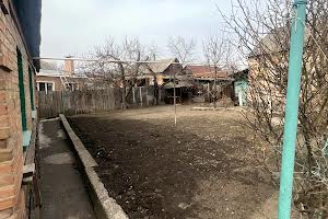 дом по адресу Межевой ул.
