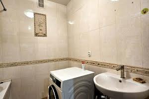 квартира за адресою Заліська вул., 5