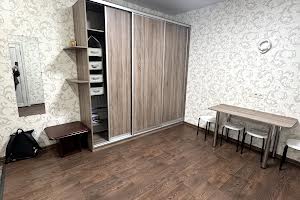 квартира за адресою Ахсарова вул., 13А