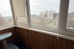 квартира за адресою Одеса, Євгена Танцюри вул., 78